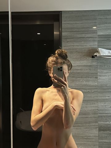 Таисия